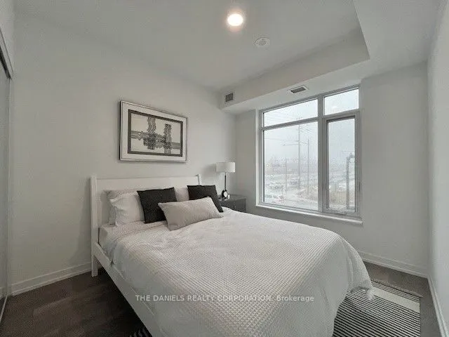 7950 Bathurst Street, #105
