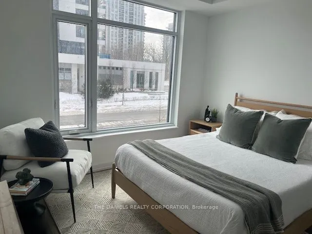7950 Bathurst Street, #105