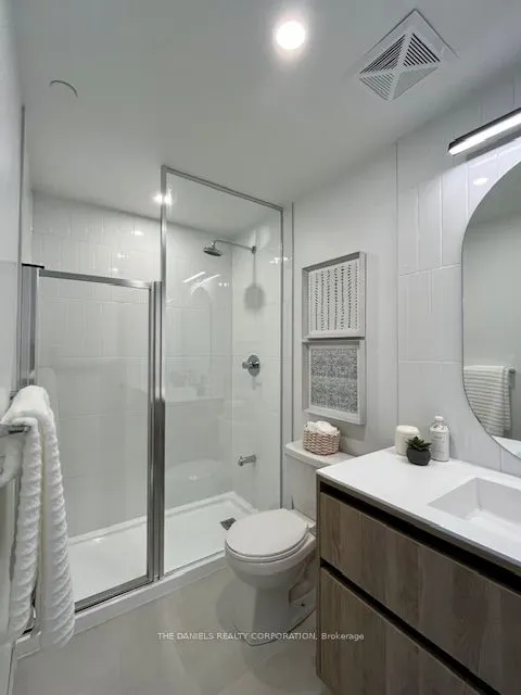 7950 Bathurst Street, #105