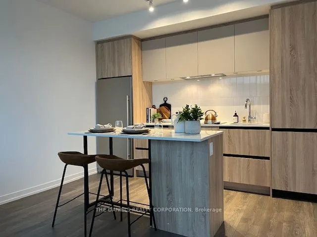 7950 Bathurst Street, #105