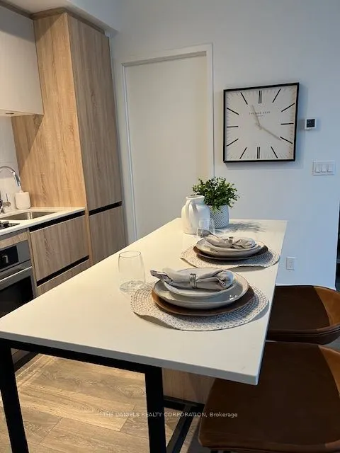 7950 Bathurst Street, #105