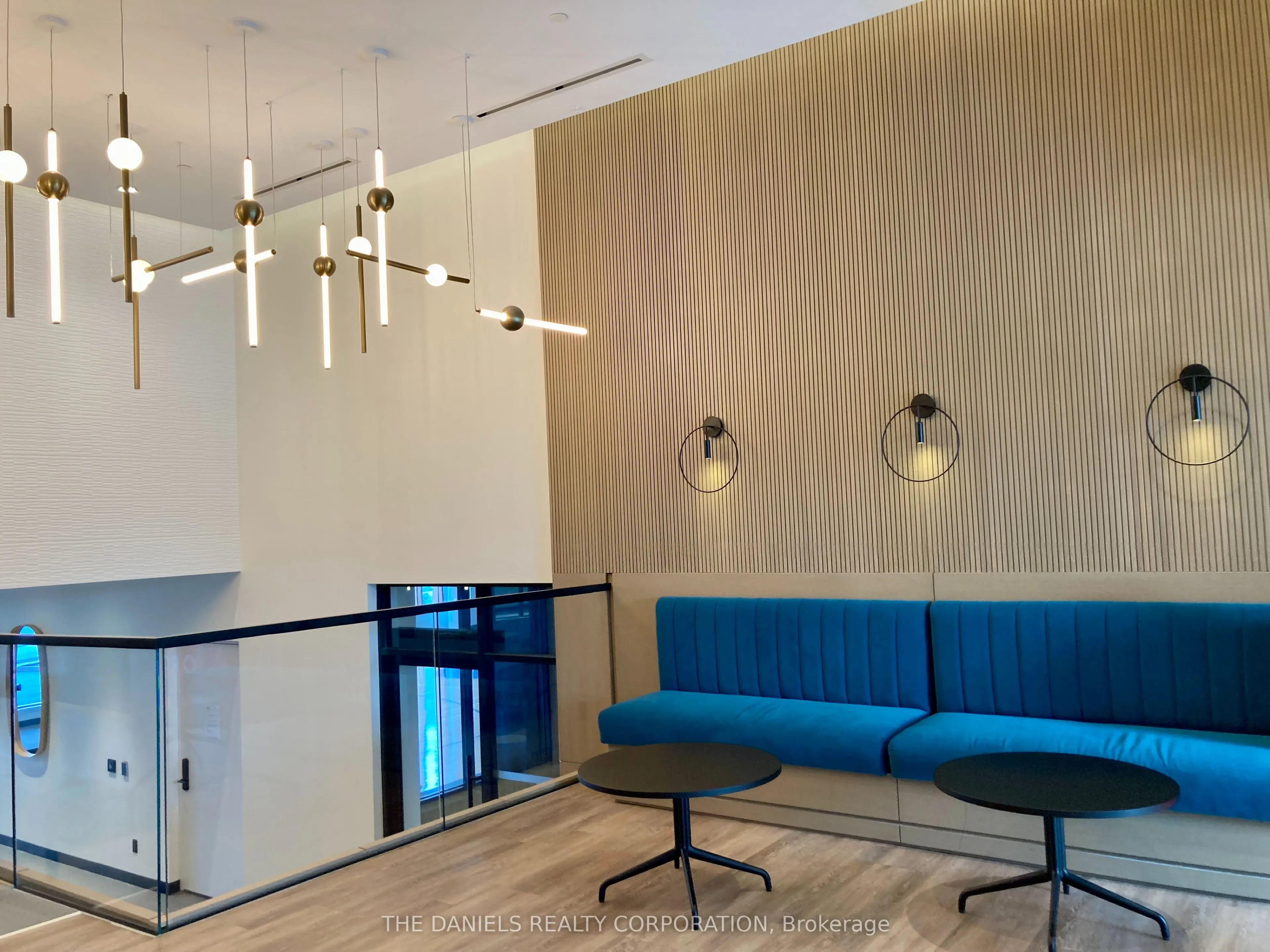 7950 Bathurst Street, #105