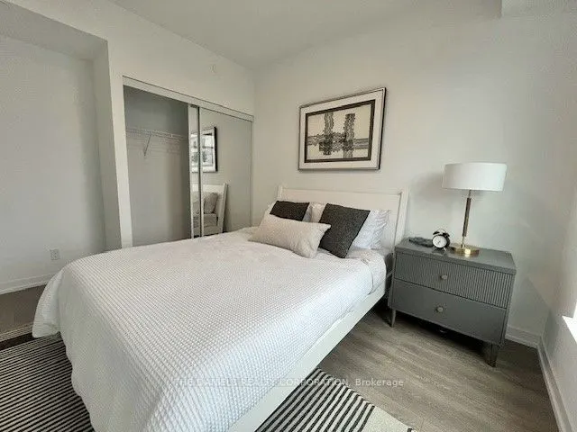 7950 Bathurst Street, #105