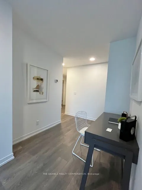 7950 Bathurst Street, #105