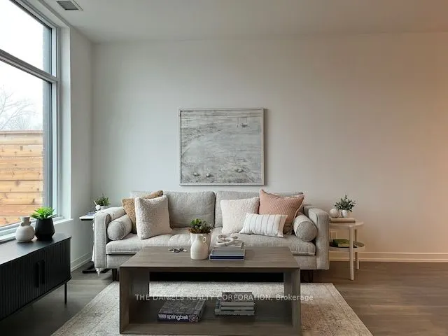 7950 Bathurst Street, #105