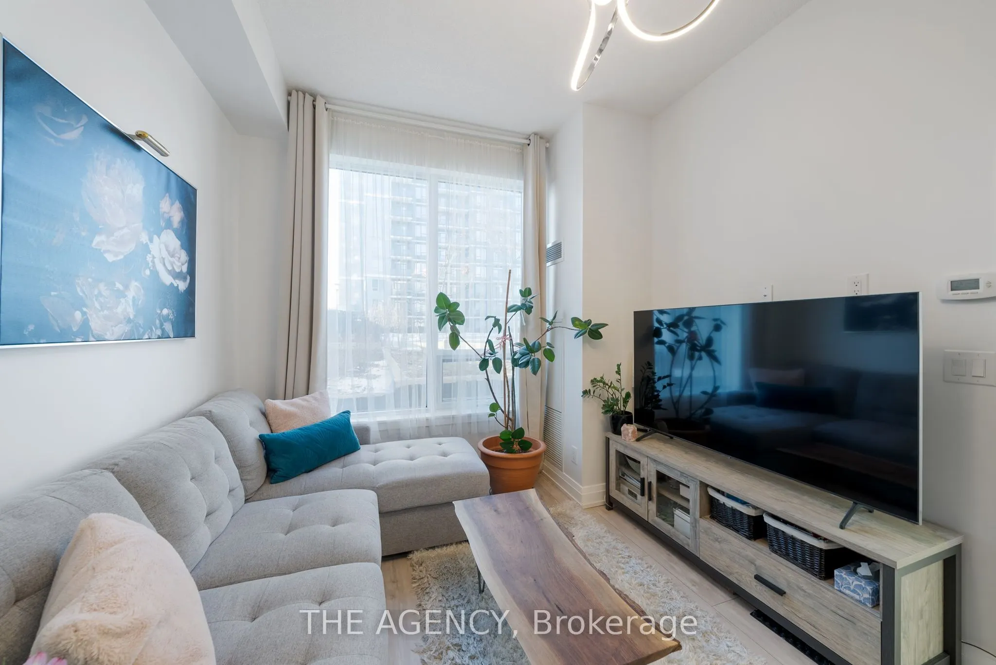 3600 Highway 7, #301