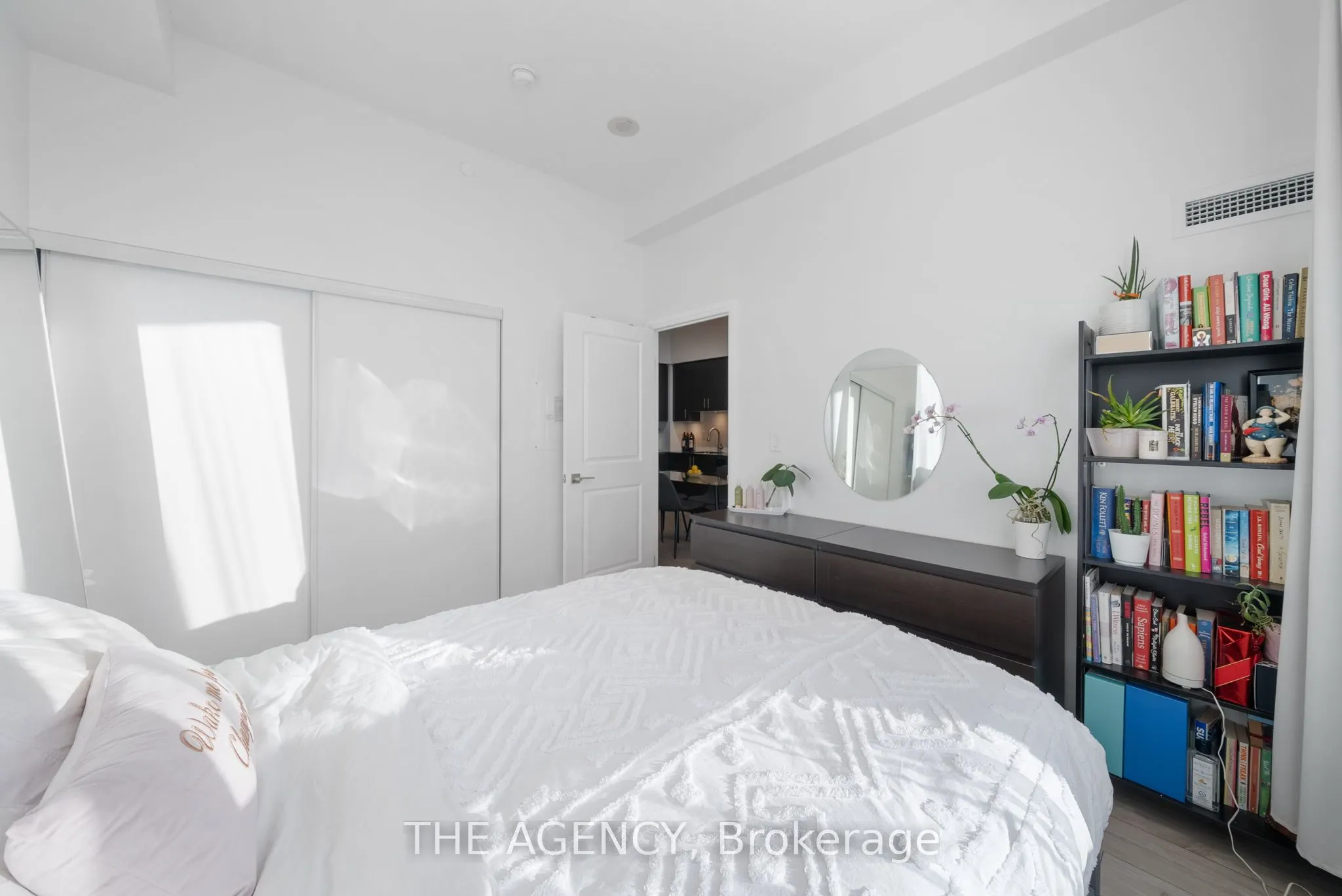 3600 Highway 7, #301
