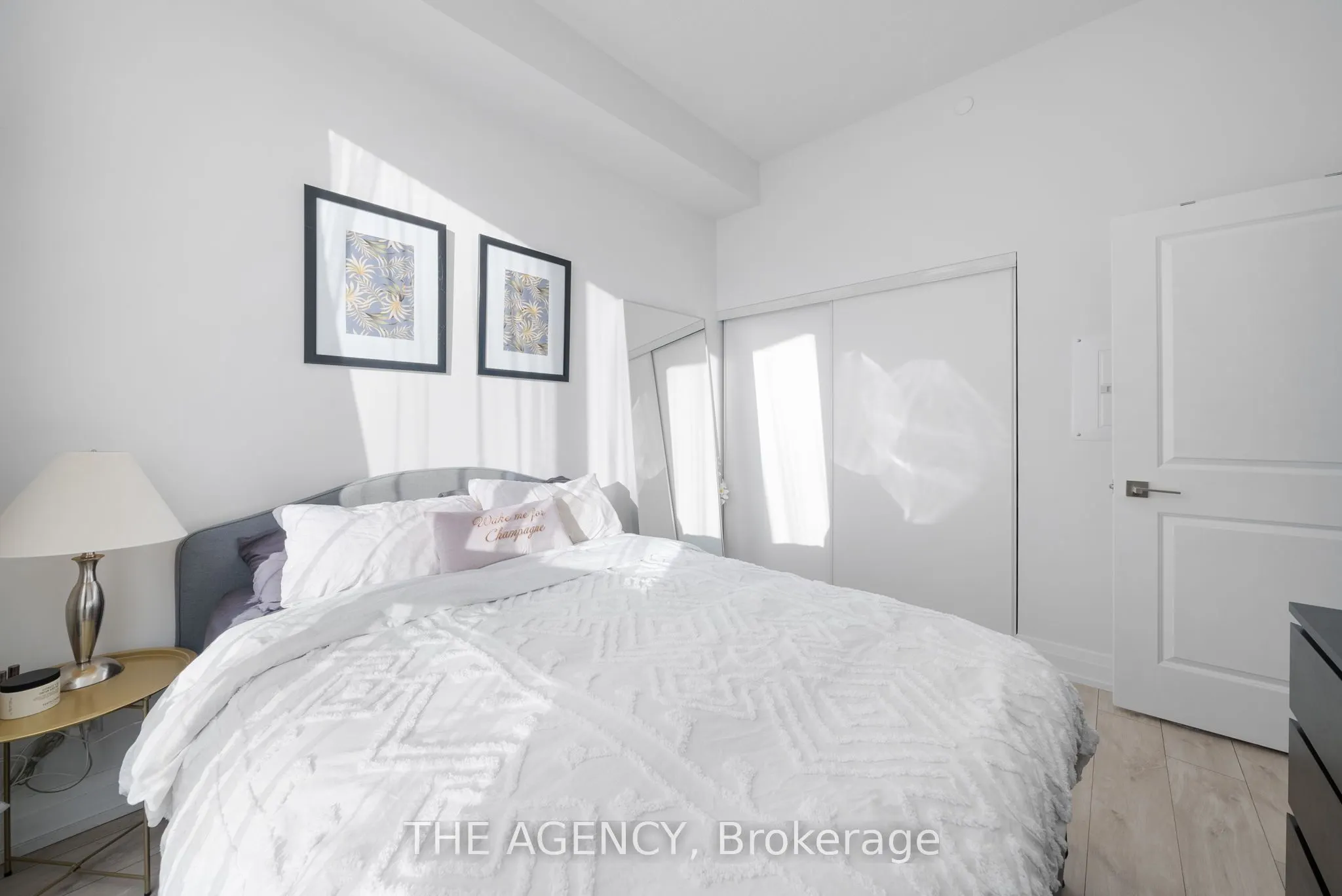 3600 Highway 7, #301