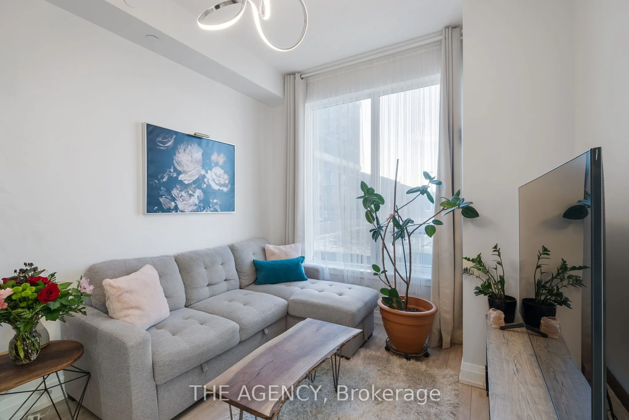 3600 Highway 7, #301