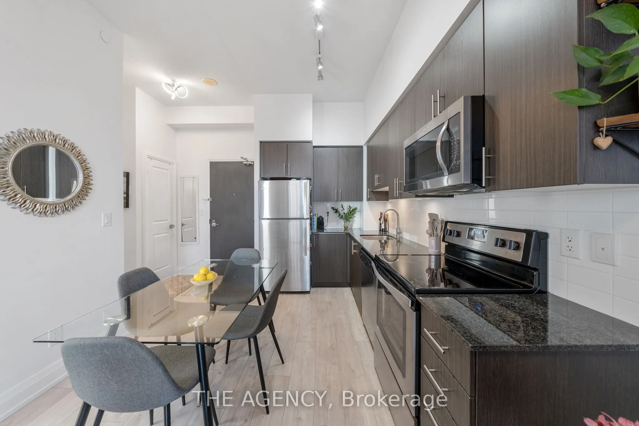 3600 Highway 7, #301