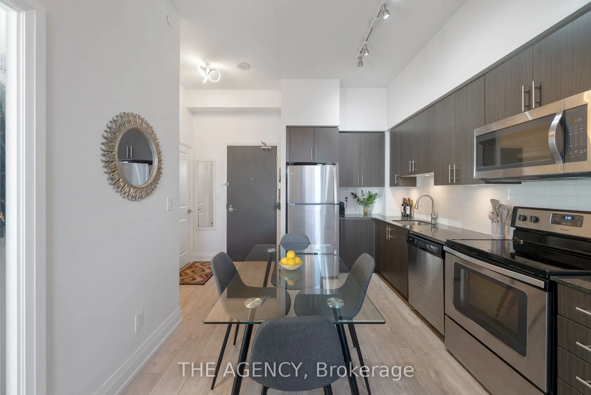 3600 Highway 7, #301