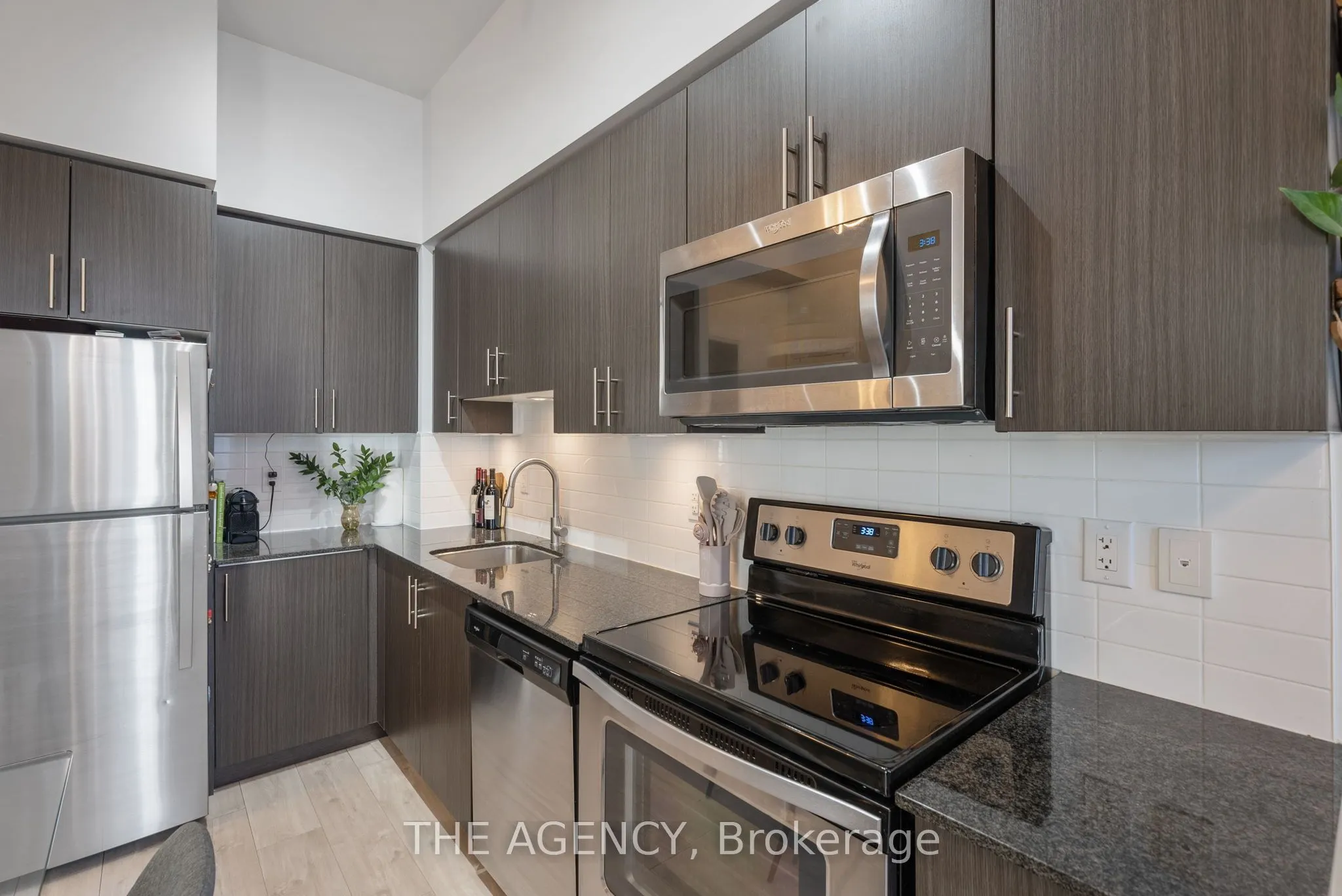 3600 Highway 7, #301