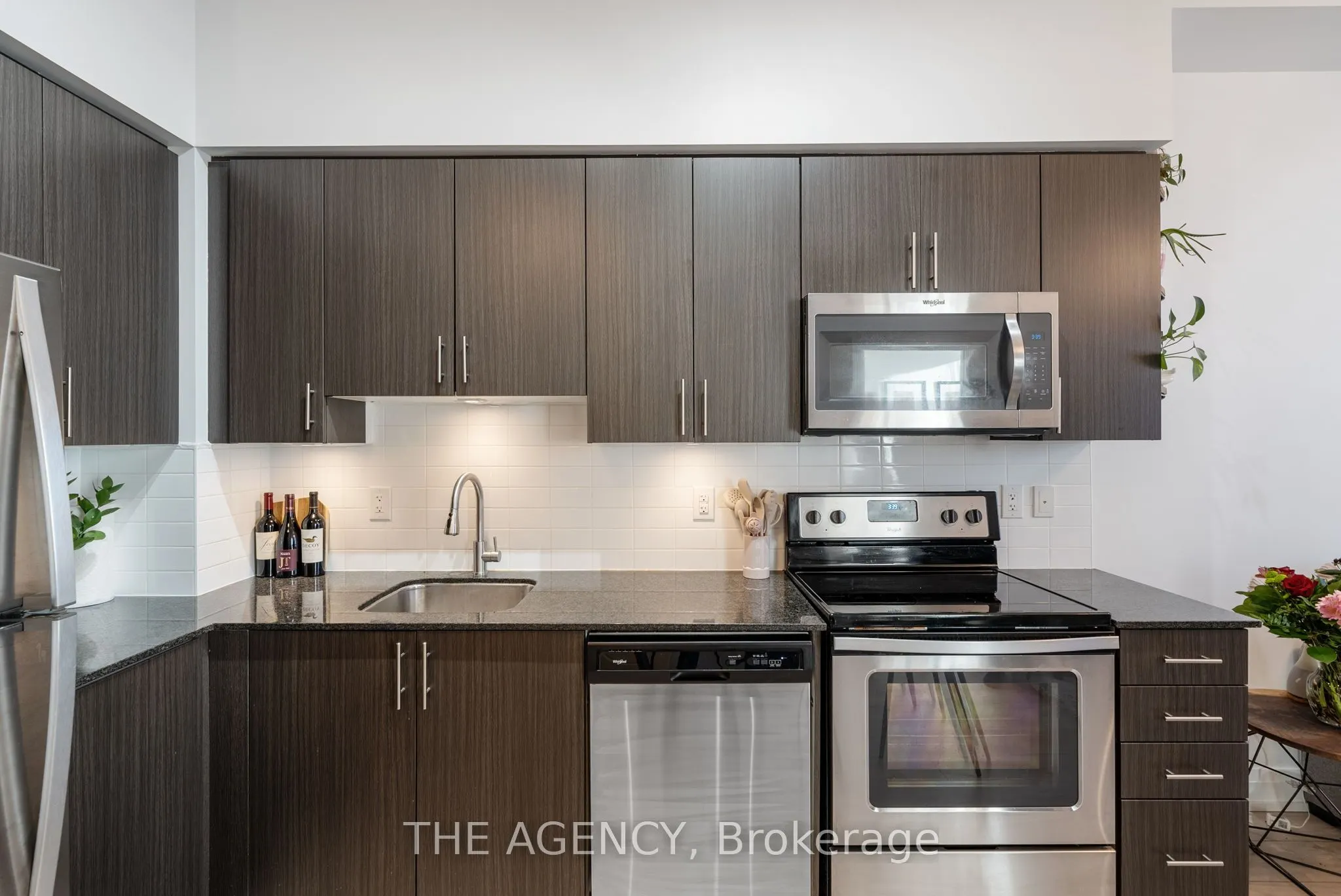 3600 Highway 7, #301