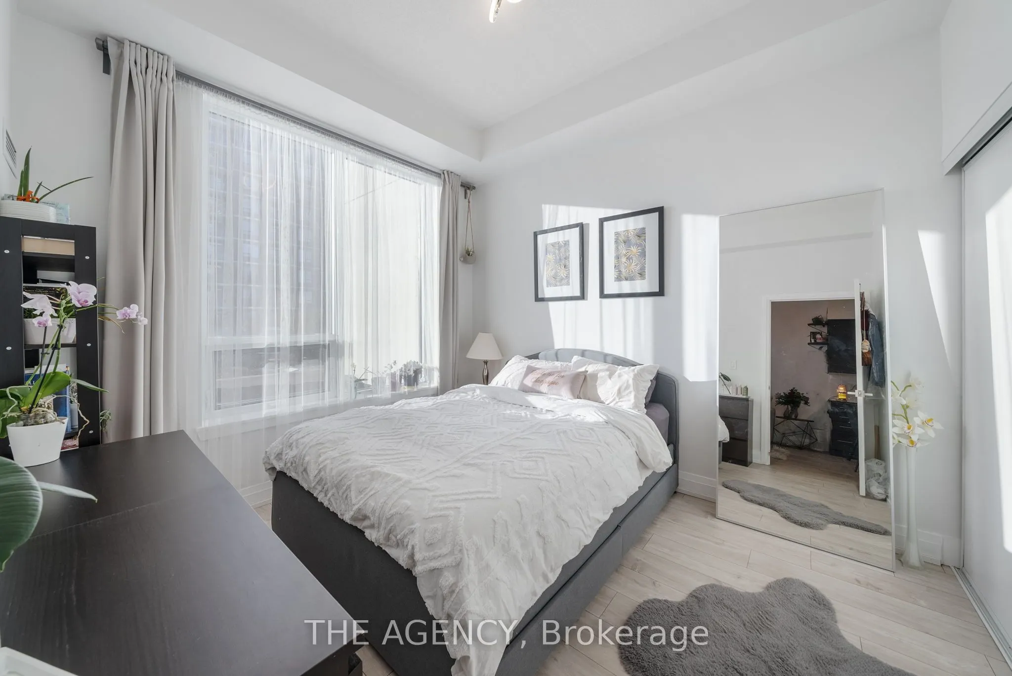 3600 Highway 7, #301