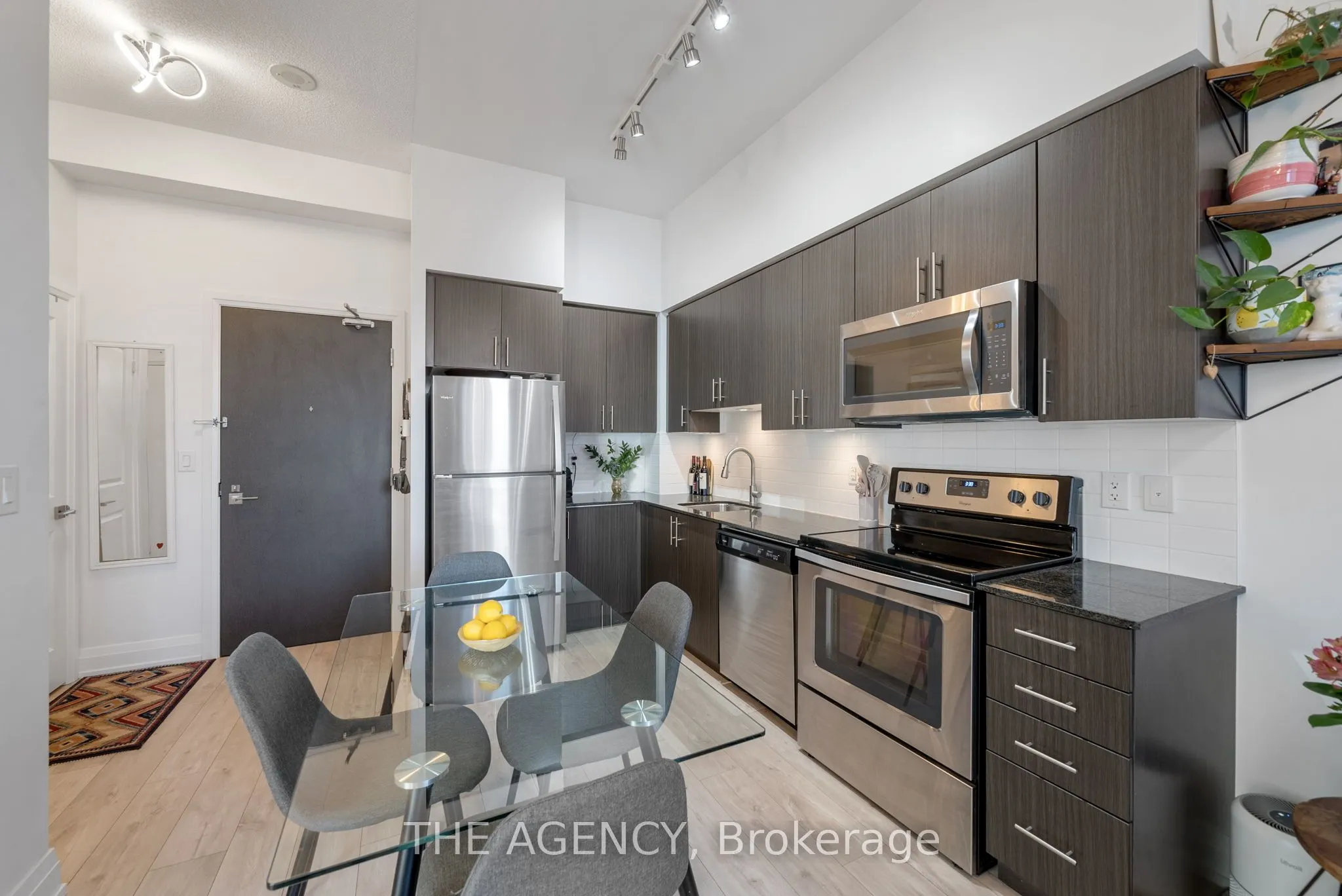 3600 Highway 7, #301