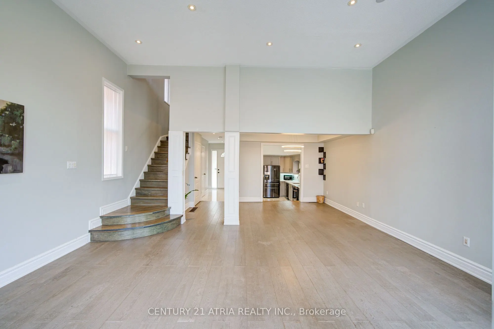 22 Peninsula Crescent