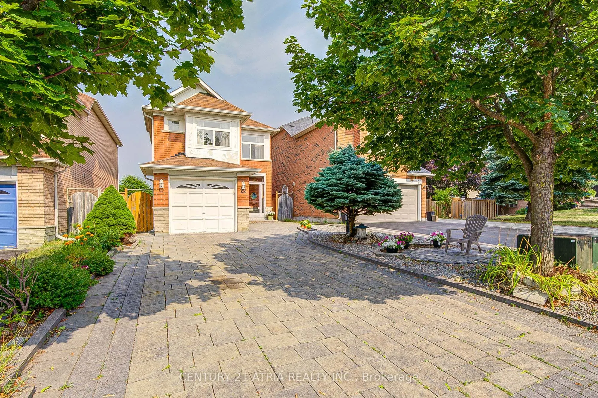22 Peninsula Crescent