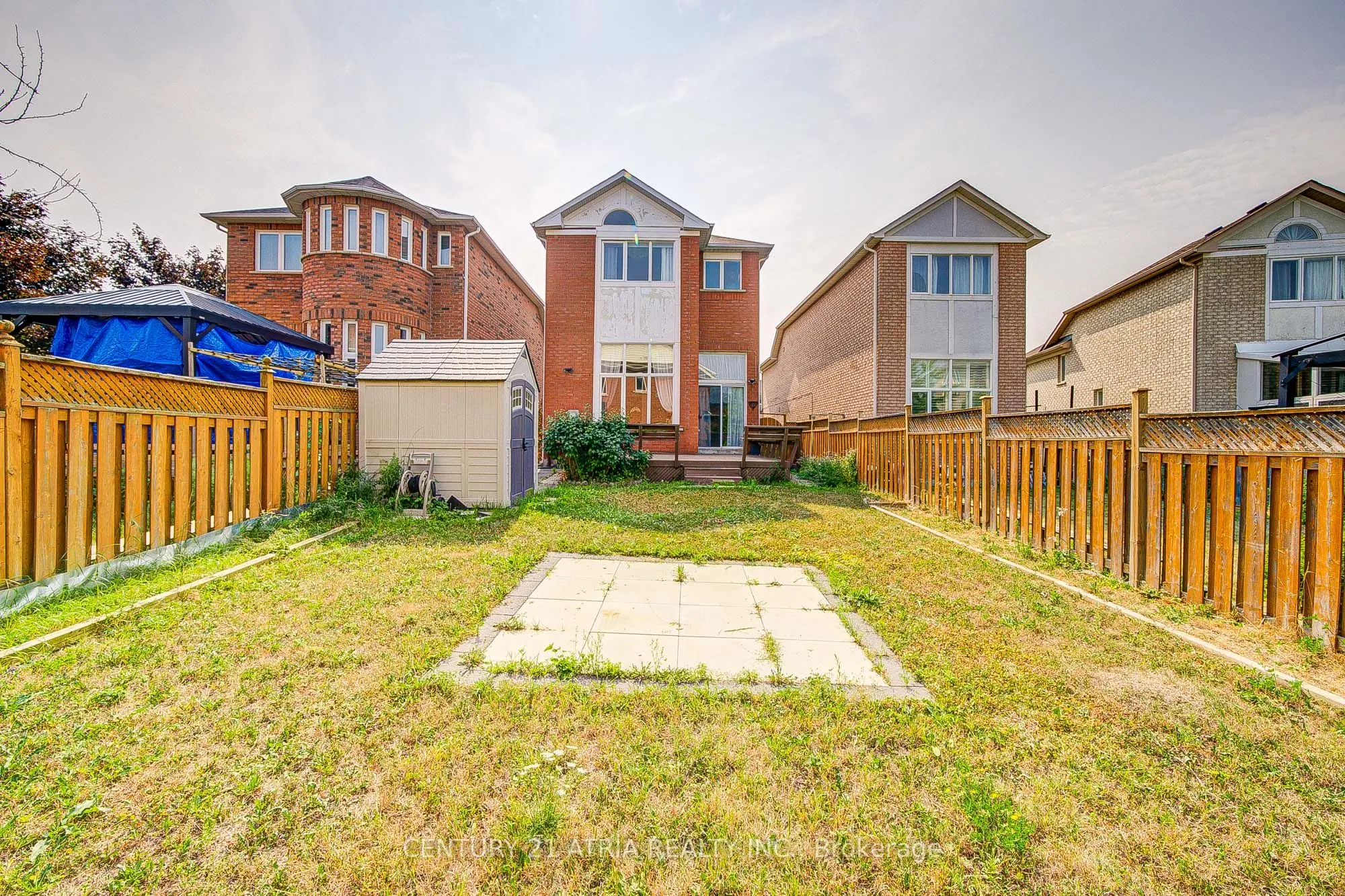 22 Peninsula Crescent