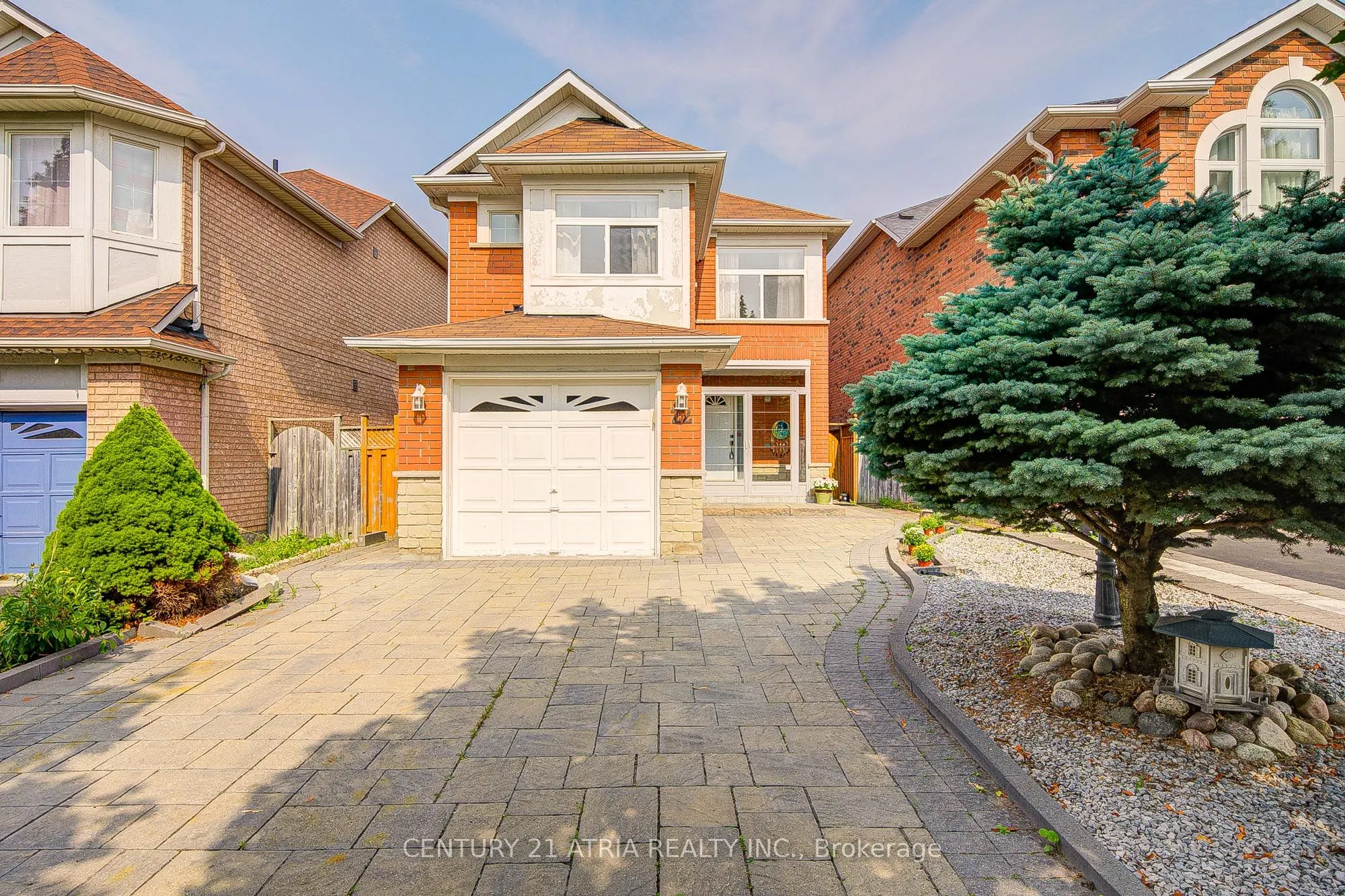 22 Peninsula Crescent