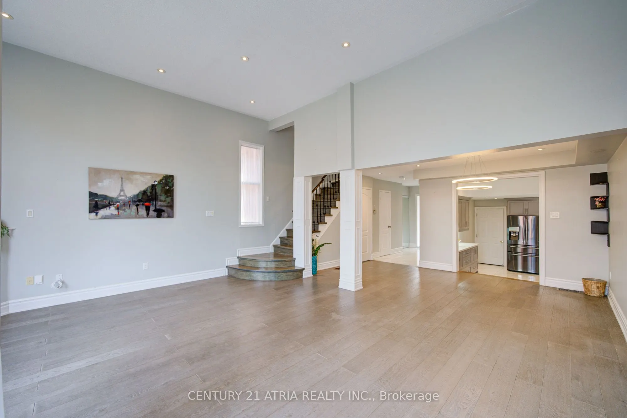 22 Peninsula Crescent
