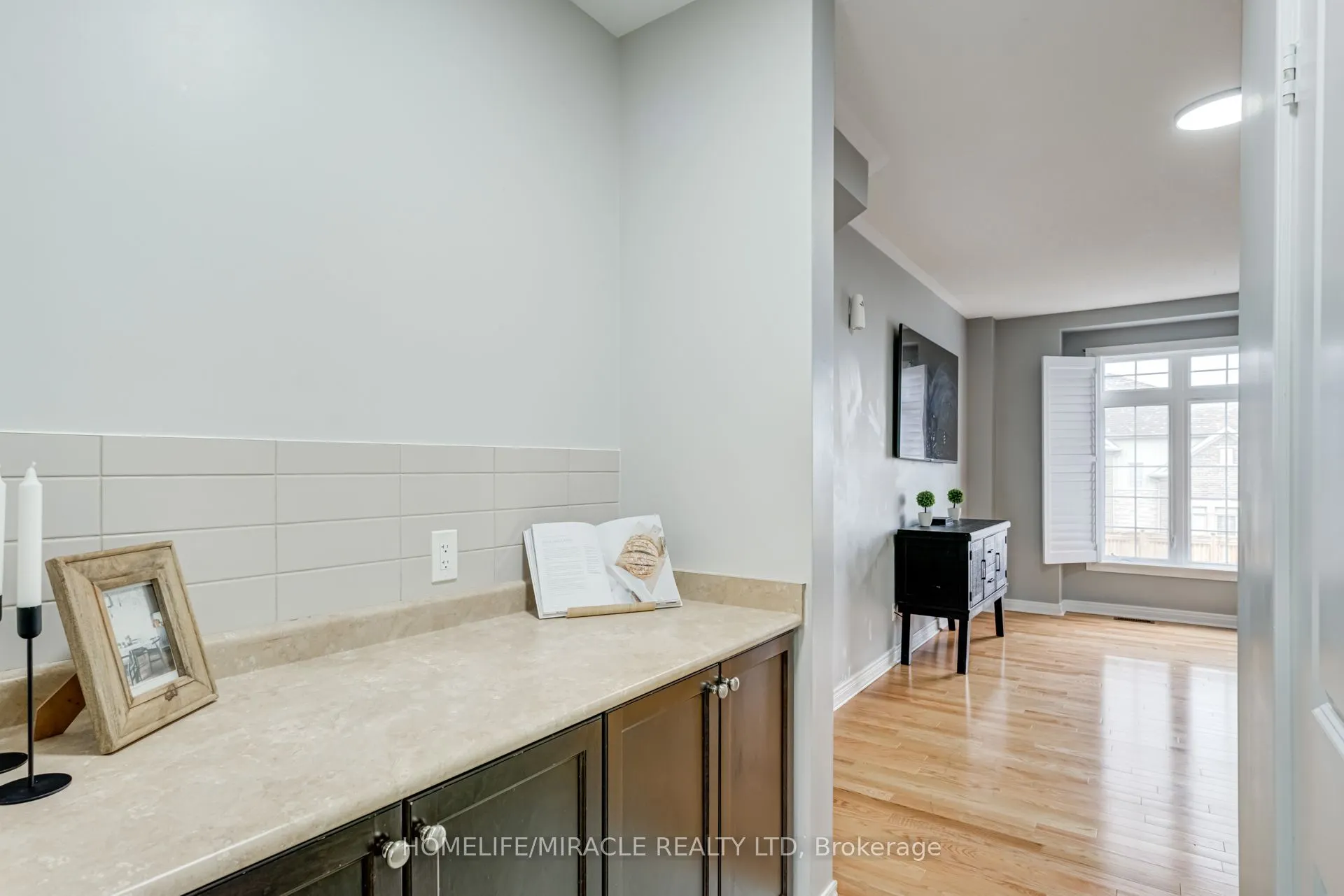 81 Willoughby Way