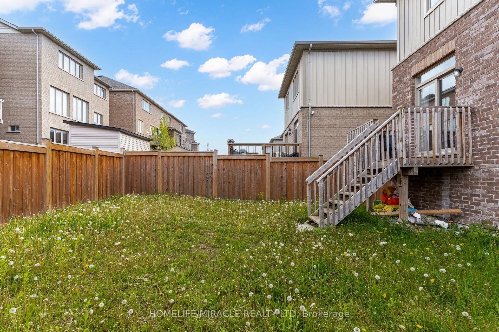 81 Willoughby Way