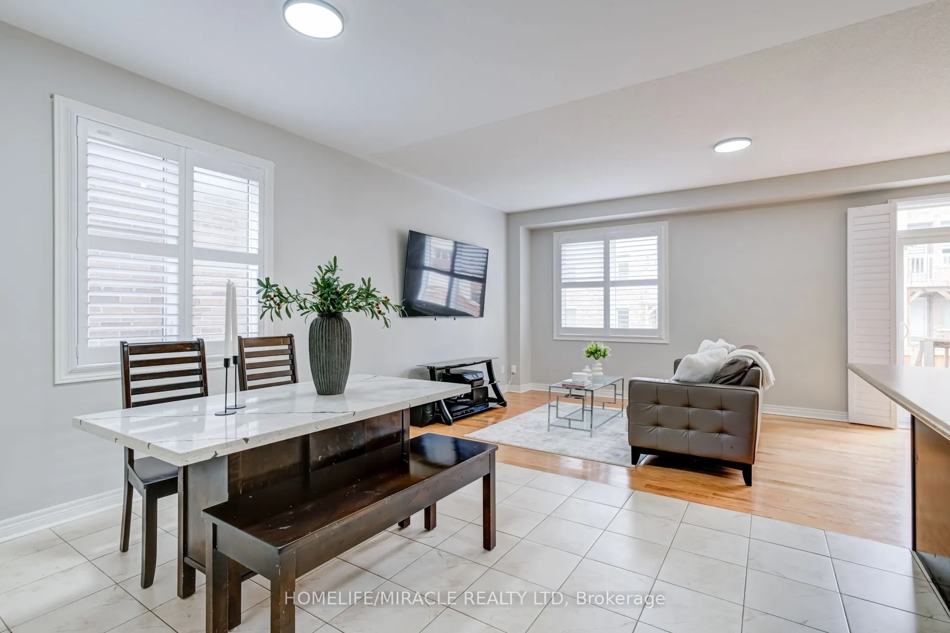 81 Willoughby Way