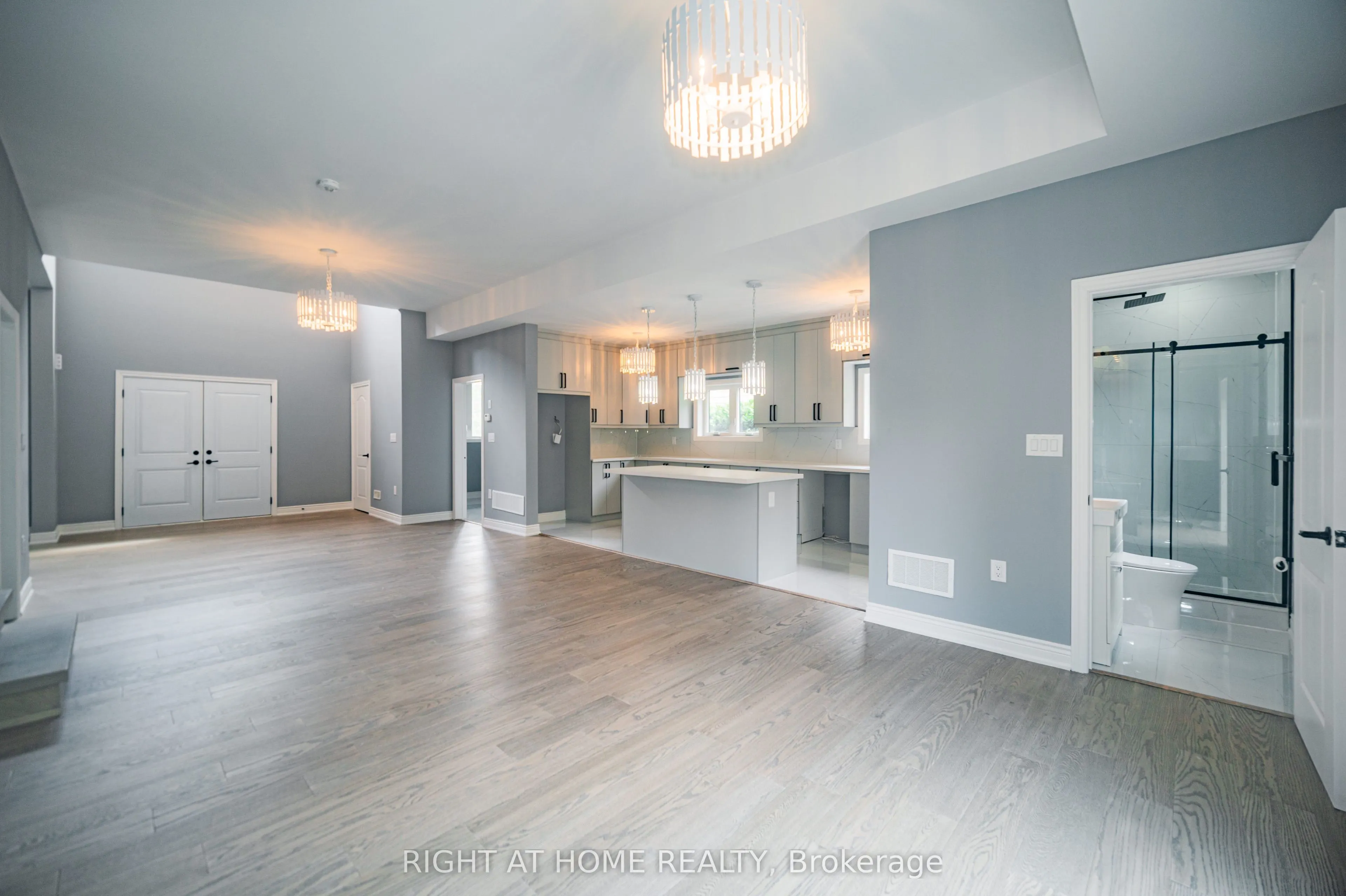 1372 Maple Road