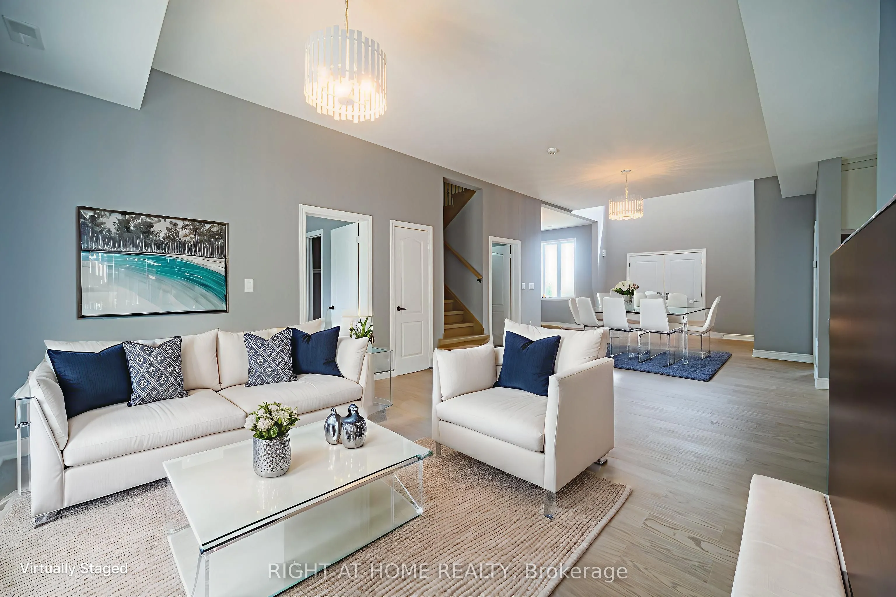 1372 Maple Road