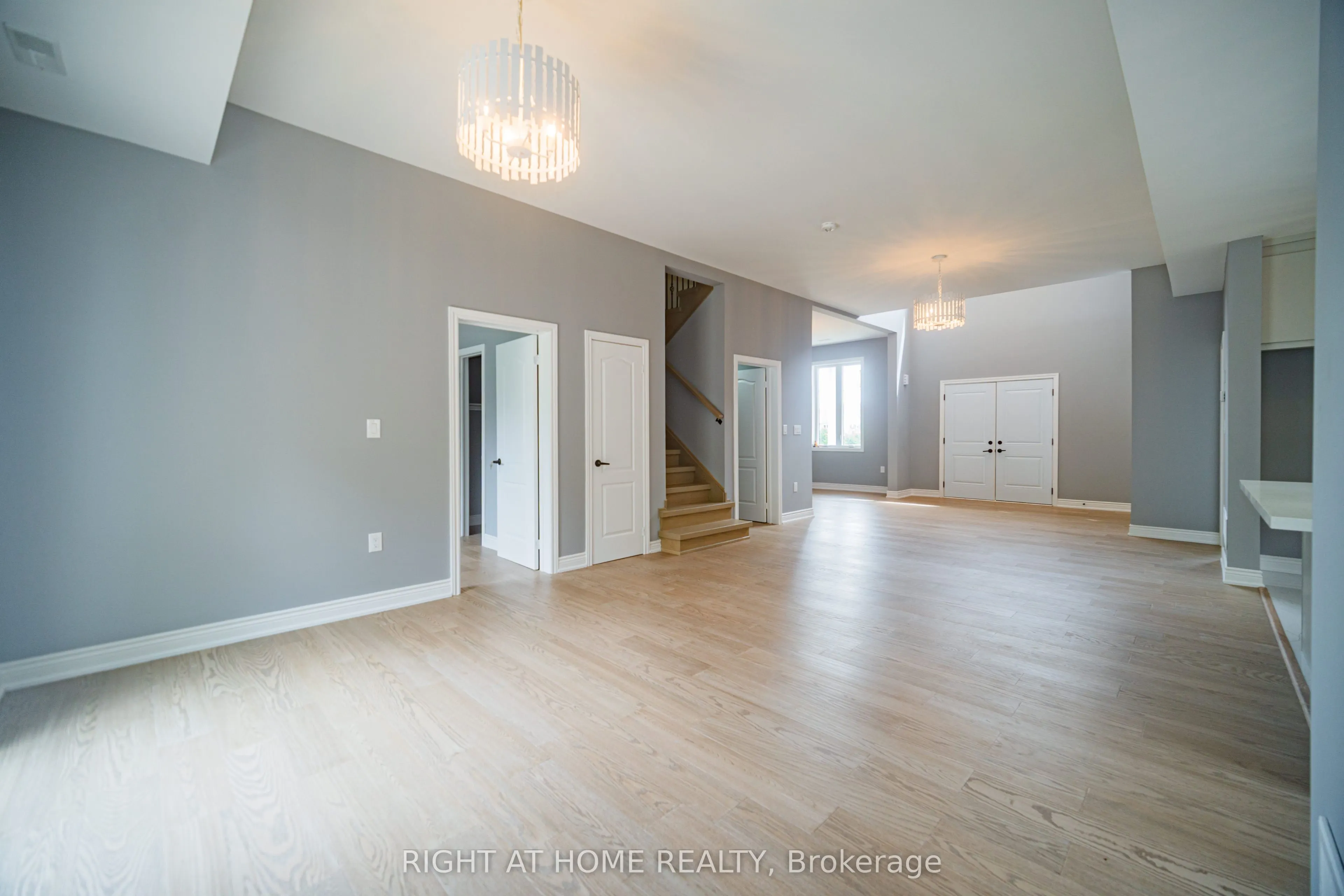 1372 Maple Road
