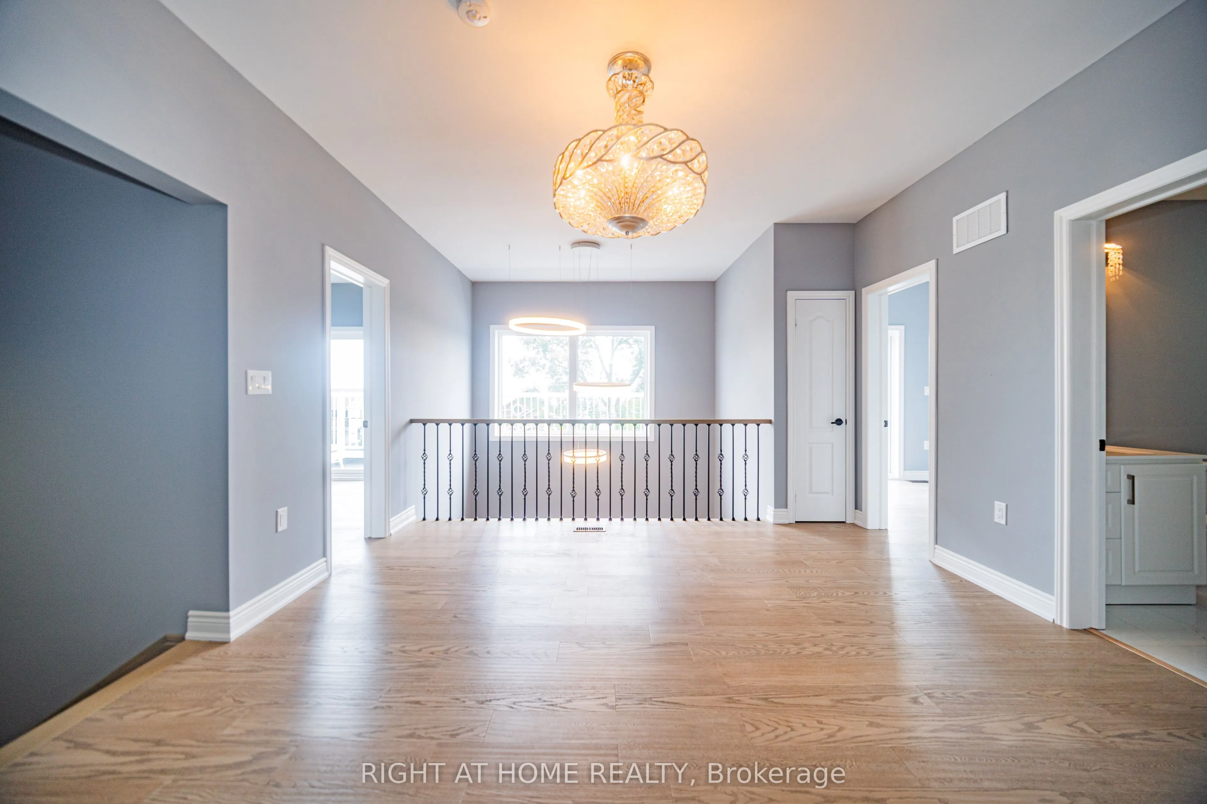 1372 Maple Road