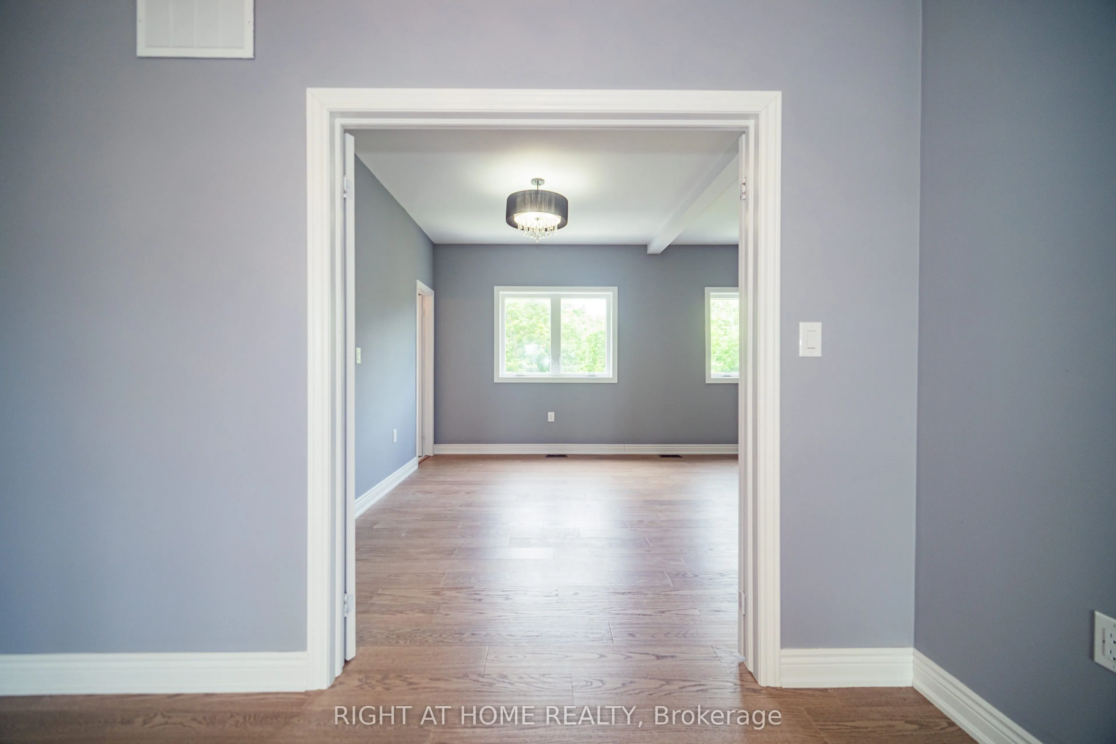 1372 Maple Road