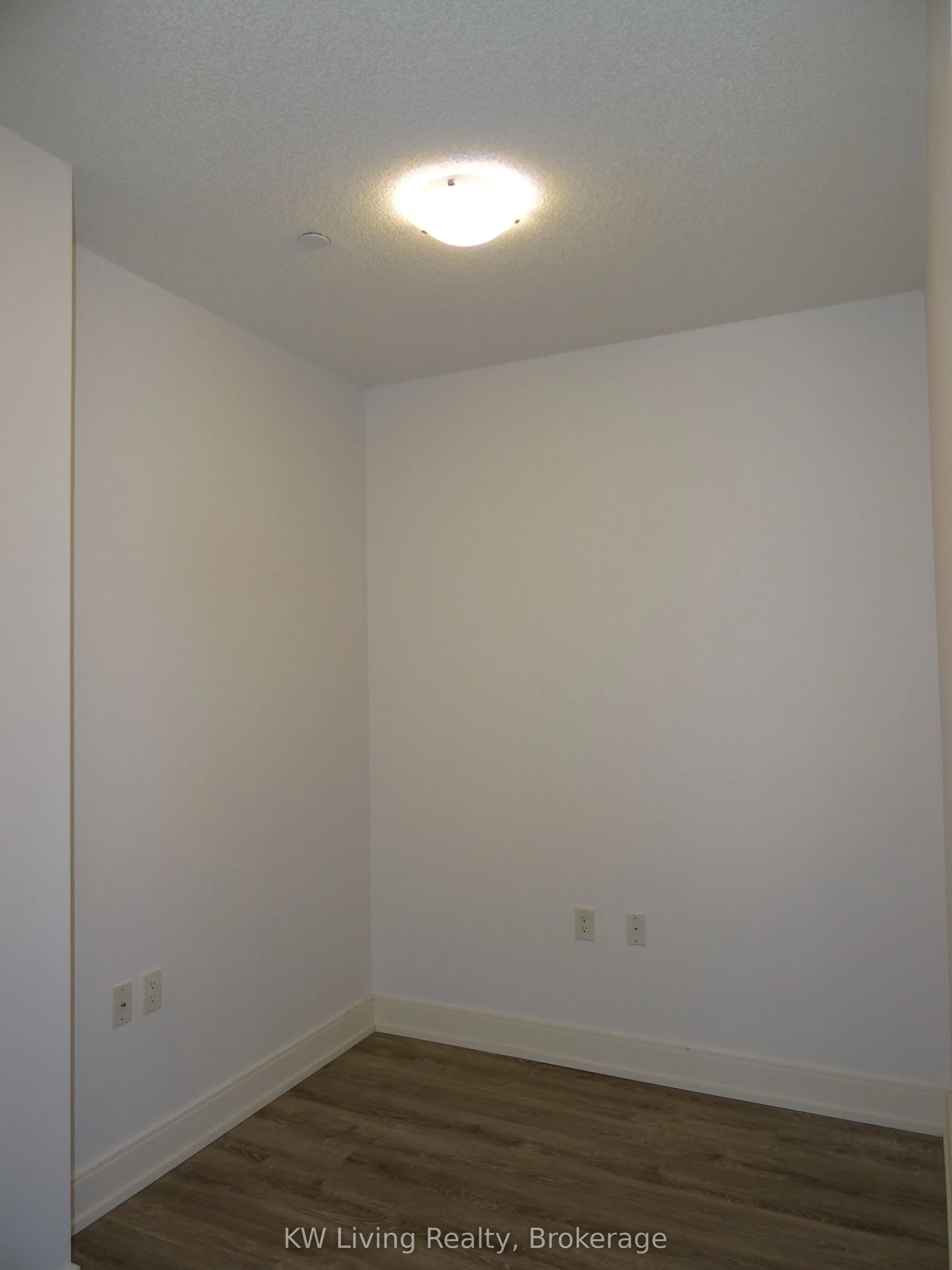 9608 Yonge Street, #505A