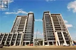 9608 Yonge Street, #505A