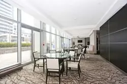 9608 Yonge Street, #505A