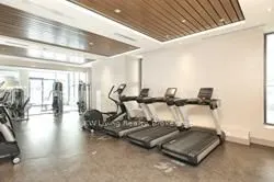 9608 Yonge Street, #505A