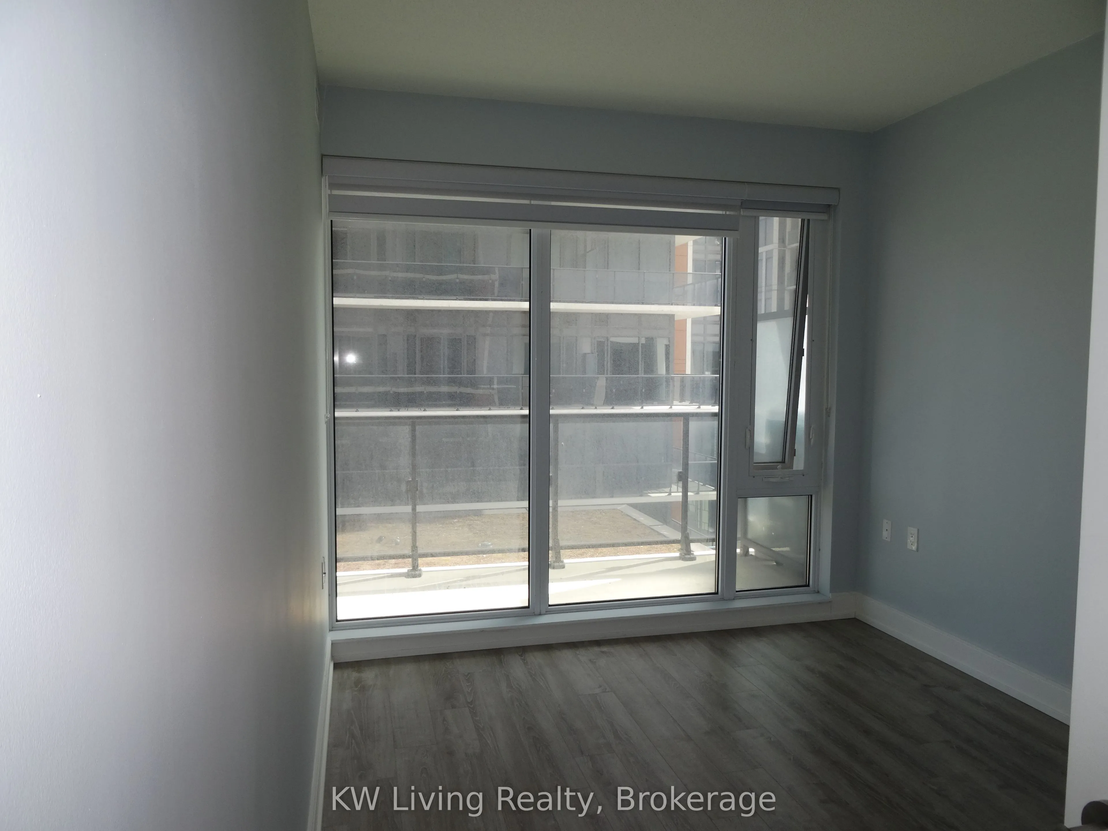 9608 Yonge Street, #505A