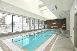 9608 Yonge Street, #505A