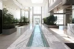 9608 Yonge Street, #505A