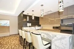 9608 Yonge Street, #505A