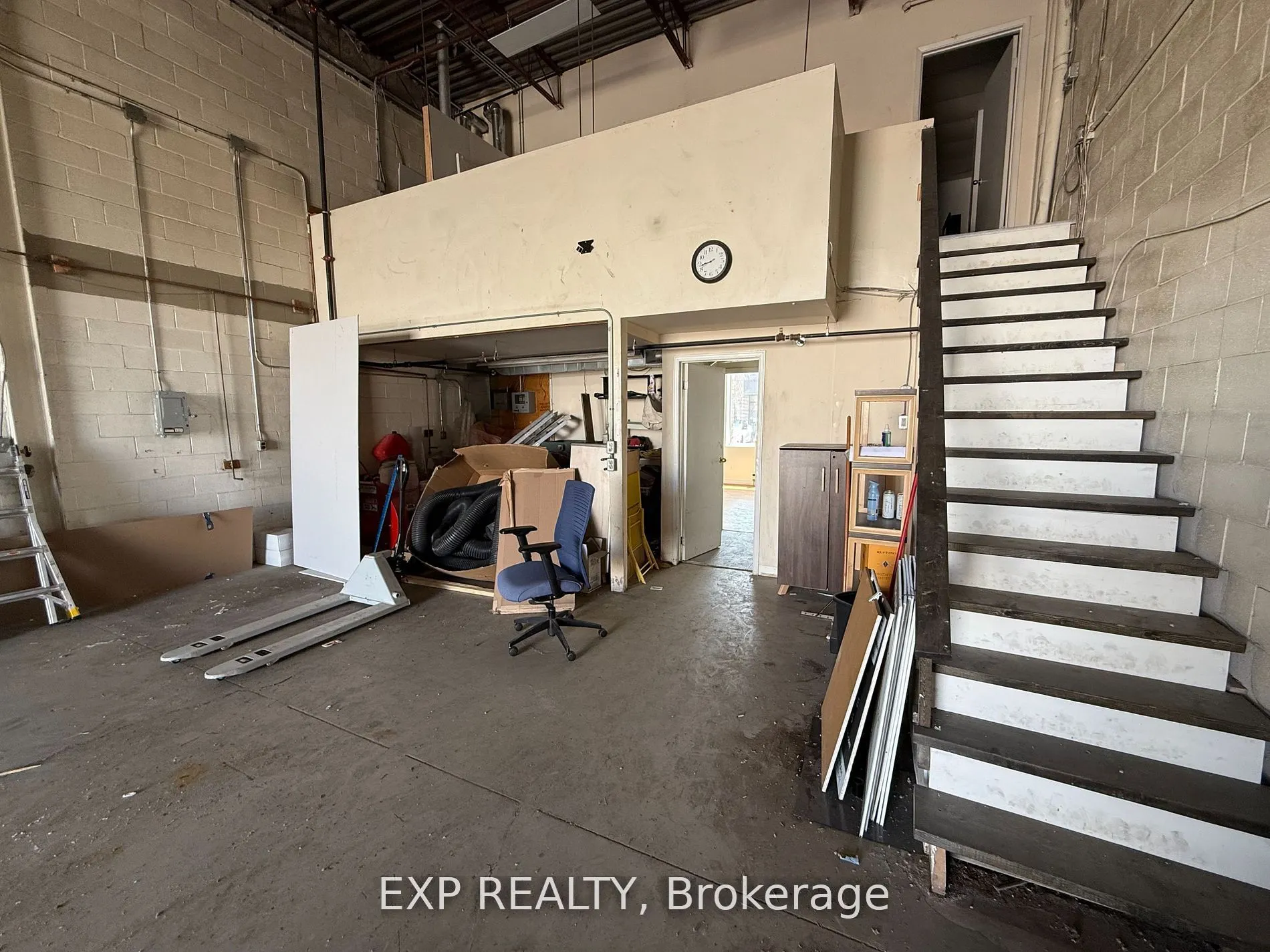 1225 Gorham Street, #19