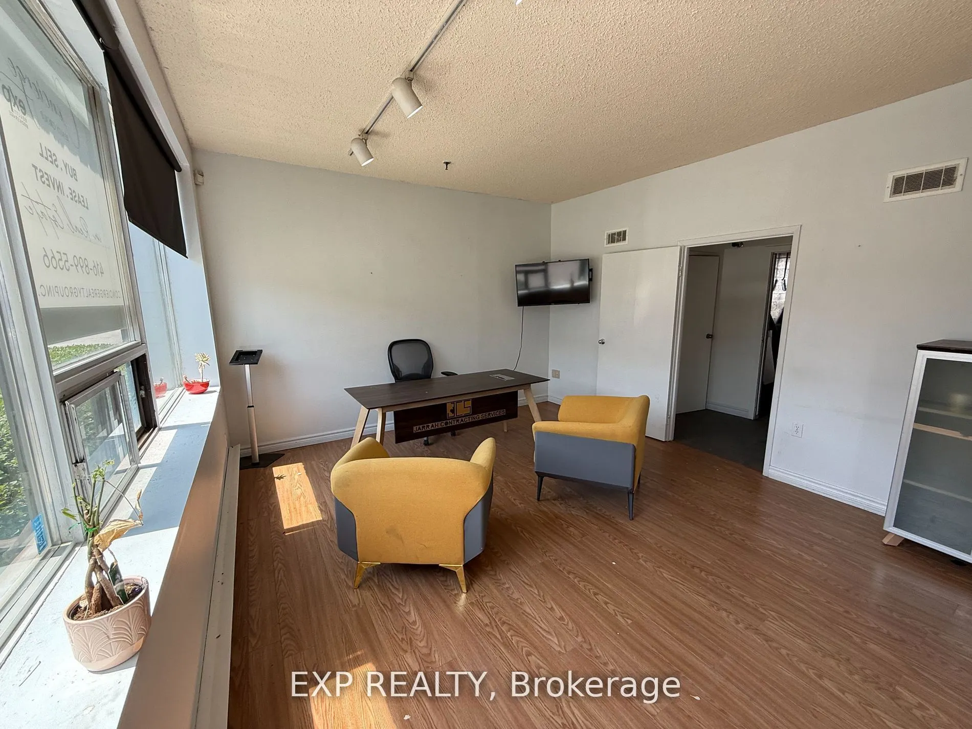 1225 Gorham Street, #19