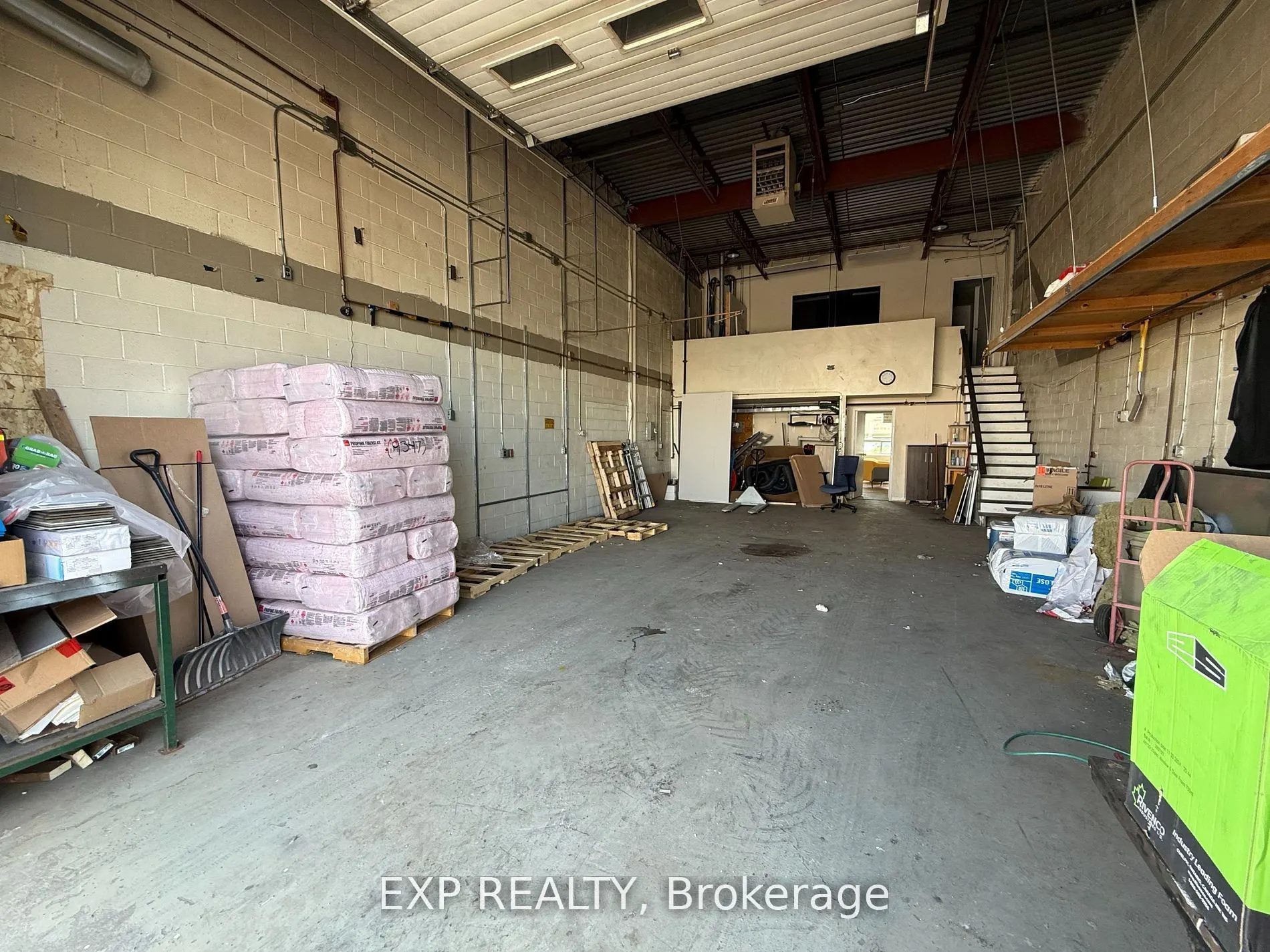 1225 Gorham Street, #19