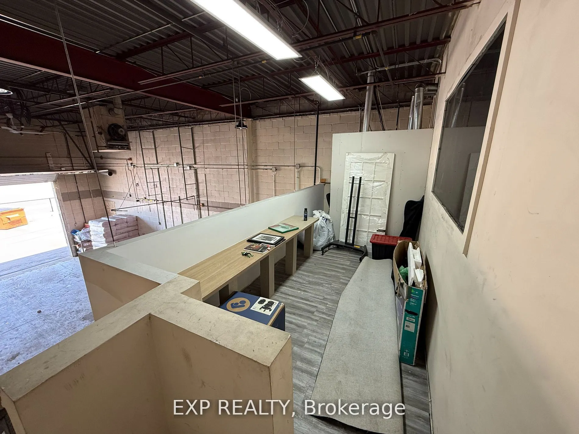 1225 Gorham Street, #19