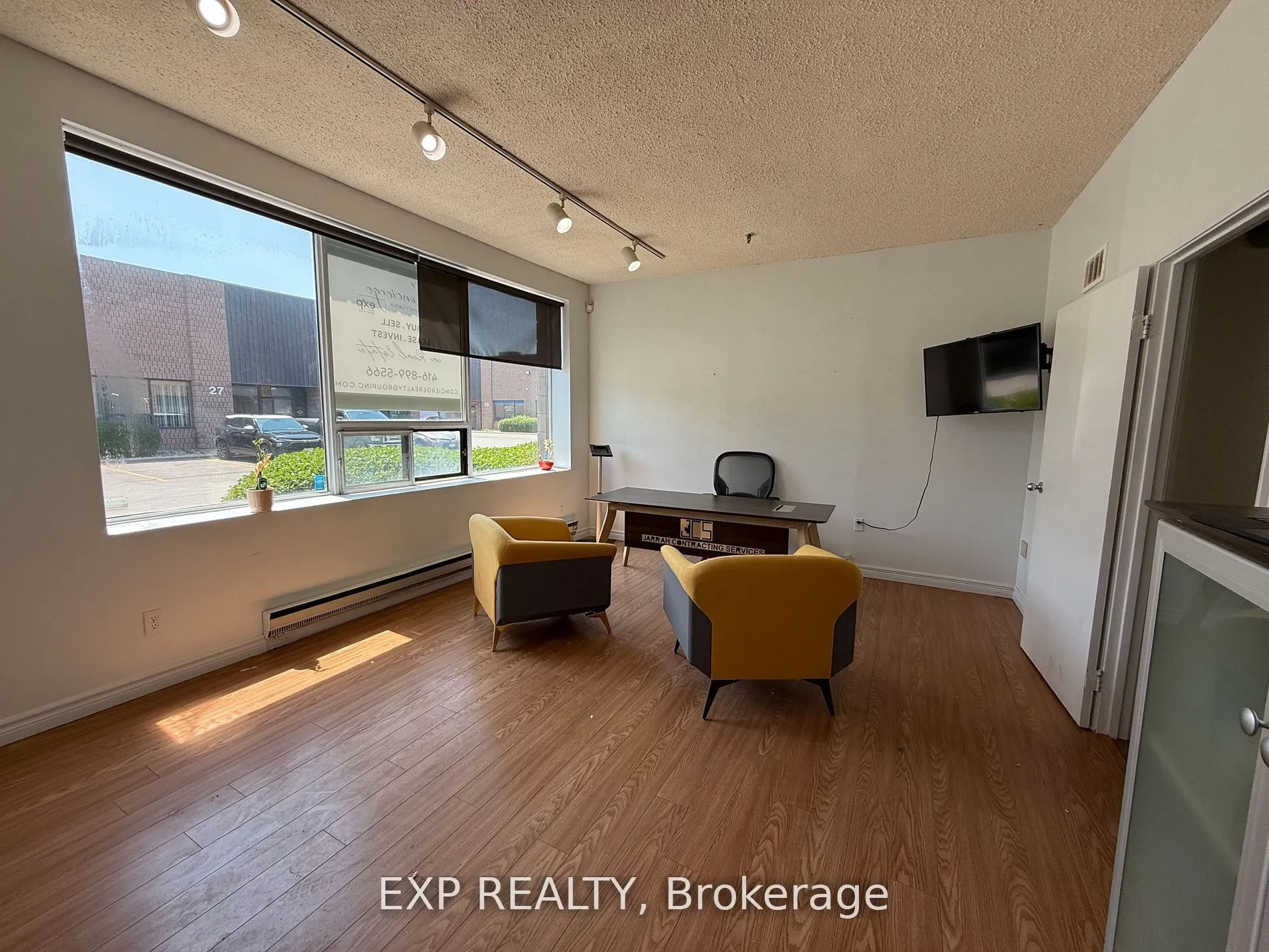 1225 Gorham Street, #19