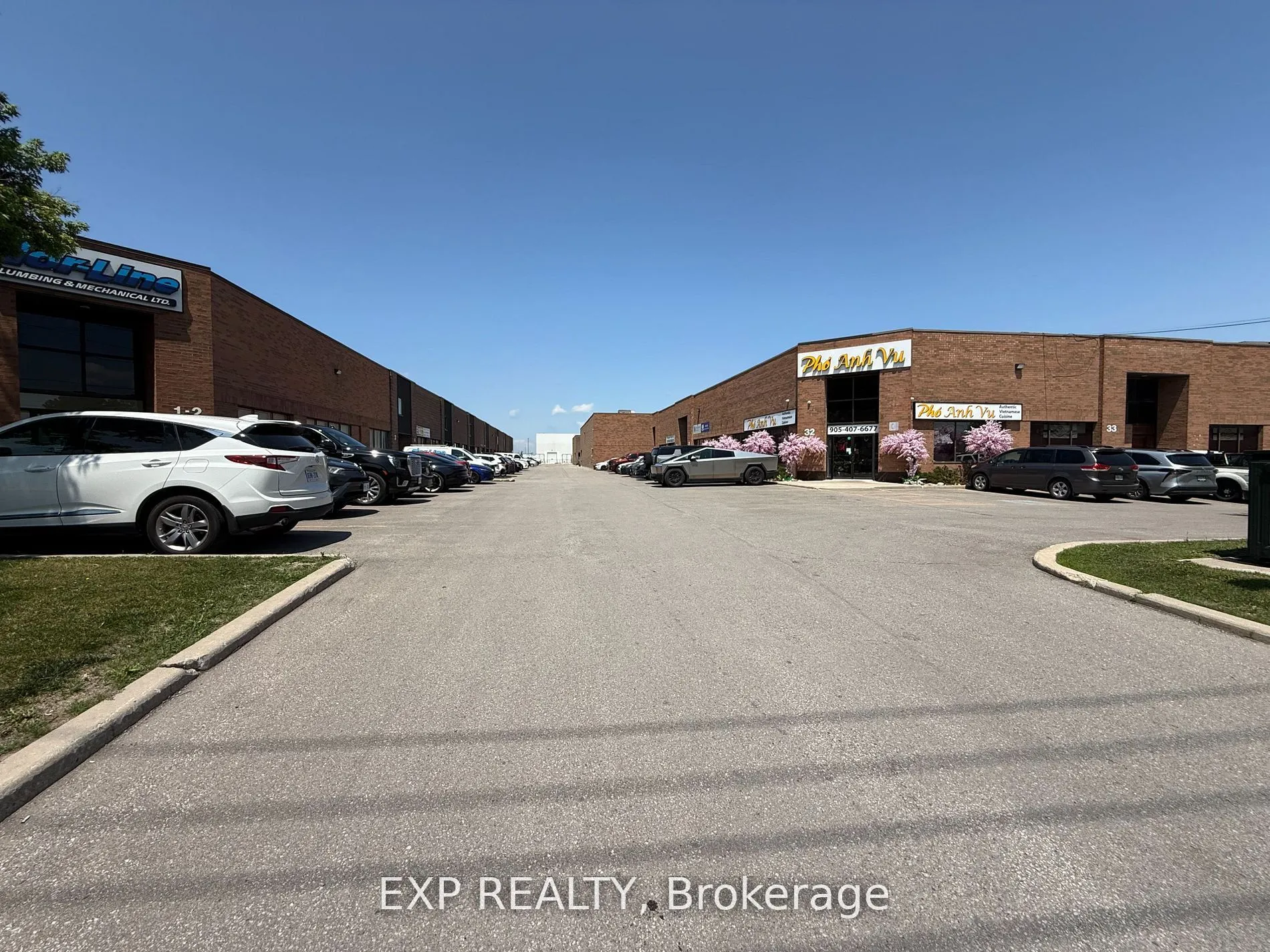 1225 Gorham Street, #19