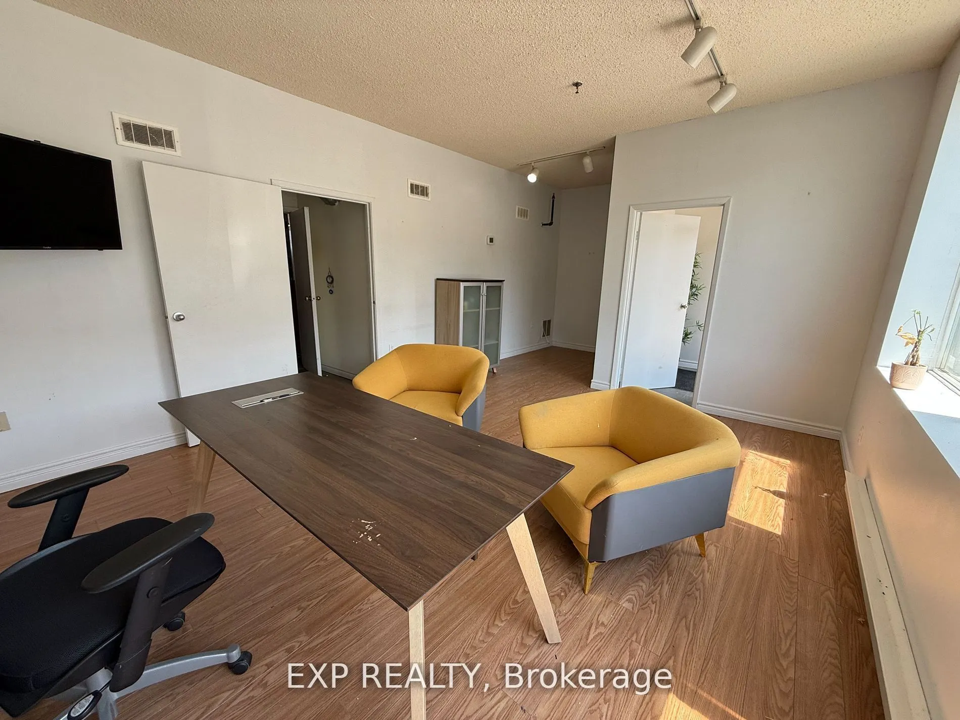 1225 Gorham Street, #19