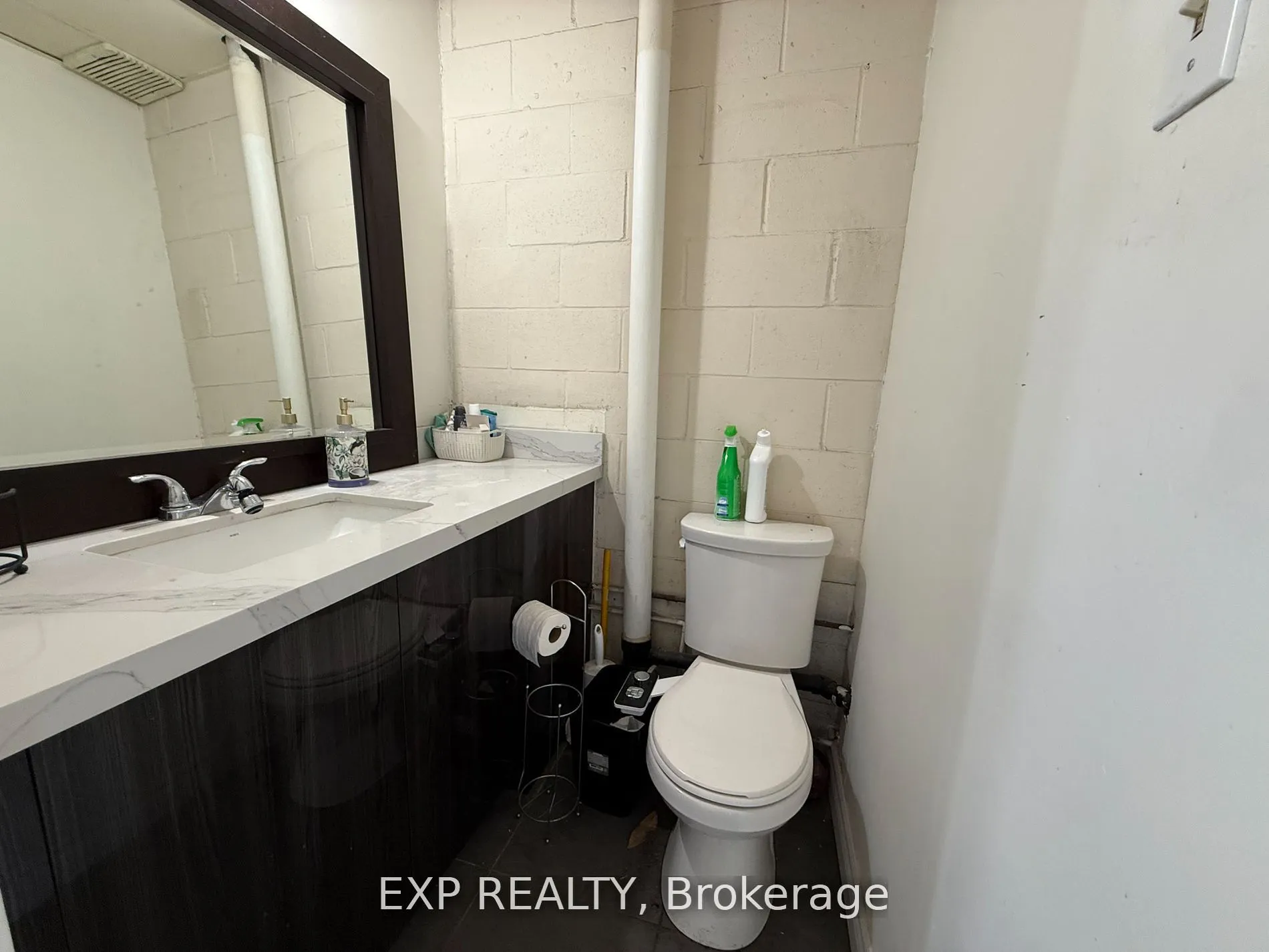 1225 Gorham Street, #19