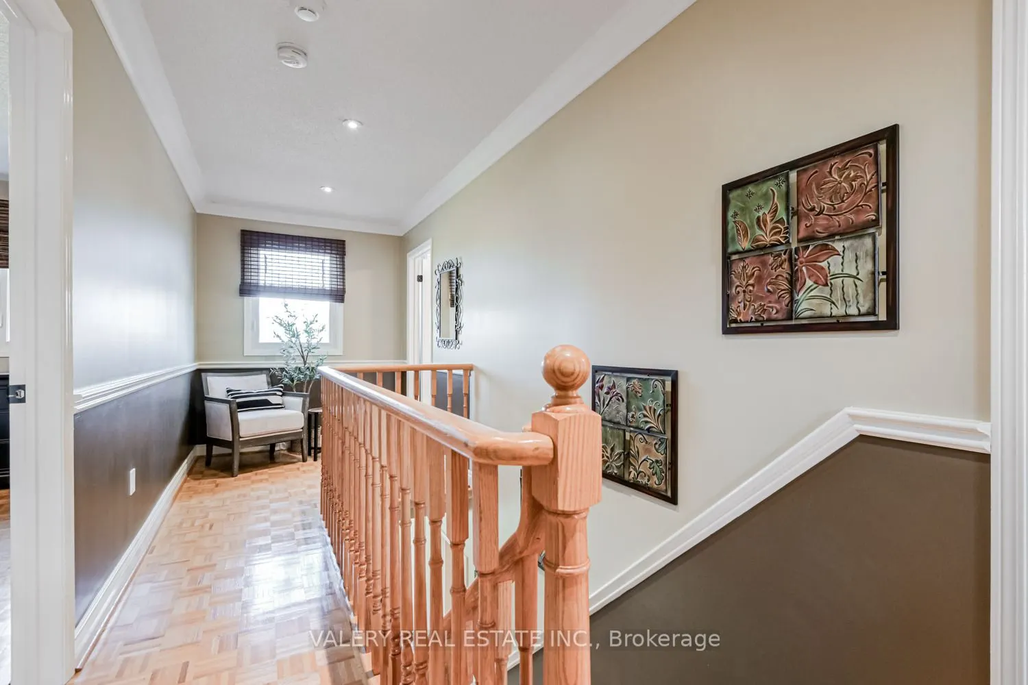 11 Belmont Crescent