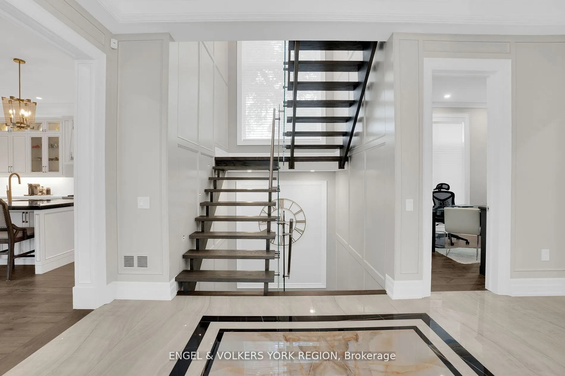 178 Patton Street
